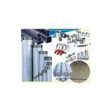 Sell Carbon Steel Fitting (Thailand) thumbnail-1