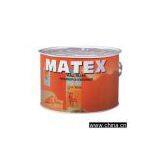 MATEX PUTTY thumbnail-1