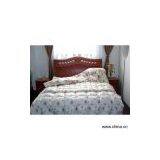 Sell Summer Quilt thumbnail-1