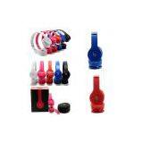 HOT!!! New Beats Solo hd 2.0 V2 Beats Solo hd Beats Solo hd dr Dre Solo hd Headphones With Factory Price+AAA Quality thumbnail-1