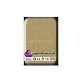 Quartz Stone Price thumbnail-3