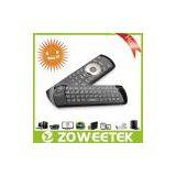 New Coming Mini Wireless Keyboard For Smart TV