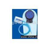 Hydration Bladder thumbnail-1