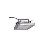 60W High-Bay LED Lights thumbnail-1