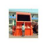 High Effieciency and Long Sevrice Life Hammer Crushers for Sale thumbnail-1