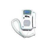 Cheap and High Quality Fetal Doppler(FDA/CE)