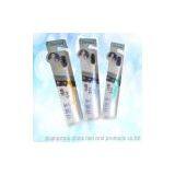 215 Super Clean Toothbrush thumbnail-3