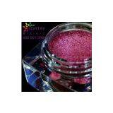 Taizhu Metallic Luster Pigment thumbnail-1