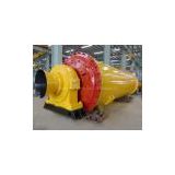 Ball Mill,ball grinding mill,ball grinding machine