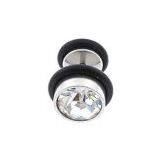 China (Mainland) Belly Ring thumbnail-1