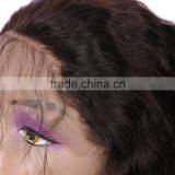 New Arrival Hot Sell Product 360 Lace Frontal Closure thumbnail-5