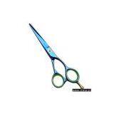 Sell Scissors thumbnail-1