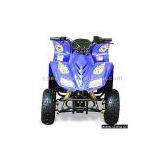 Sell ATV (50cc - 90cc) thumbnail-1