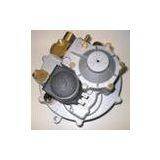 Sell CNG Regulator (Argentina) thumbnail-1