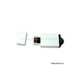 Sell USB Flash Disk (New Design)