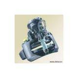 Sell Caliper thumbnail-1