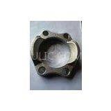 PPC Material J518 SAE Split Flange ANSI / JIS Standard HY57-HY58 thumbnail-1