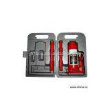 Sell Hydraulic Bottle Jack thumbnail-1