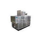Large Industrial Air Desiccant Dehumidifier For Precision Instruments thumbnail-1