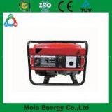 Hot Sale High Efficiency Gasoline Generator thumbnail-2