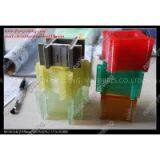 ms Drain Grating Price Jiangyinrunlin thumbnail-2