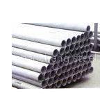 Welded Hastelloy C276 Pipe thumbnail-1