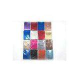 3x4 Mini Memo Note Pads With Stylish Design Finish Cover and Hook and Loop Closure thumbnail-1