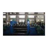 Automatic Cut to Length Lines With 800mm Line Elevation 415V / Three-phase / 50Hz thumbnail-1