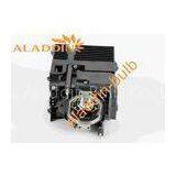 Multimedia 275W SONY Projector Lamp LMP-F270 for VPL-FX40L VPL-FX41 VPL-FX41L thumbnail-1