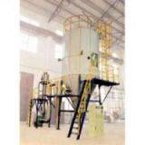 Xiandao Pressure Nozzle Spray Dryer - China Drying Machine Manufacturer thumbnail-1