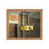 Concrete Plastering Machine For Internal Wall