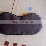 Sleep Mask With Adjustable Straps