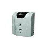 Safe Multi - Functional Alkaline Water Purifier For Body Health 0.10 - 0.3MPA thumbnail-1