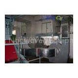 Multi Function Spunbond PP Non Woven Fabric Making Machine 0~150m/min thumbnail-1