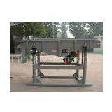 Linear Vibrating Screen for Screening Pebbles