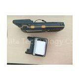 Industrial Rugged PDA Thermal Printer for Parking , Programmable SDK Free