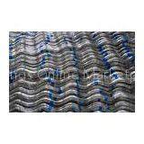 Against Corrosion High RTS Helical Hardware Fittings For ADSS DL/T 767-2003 thumbnail-1