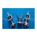 Hot-Dig ADSS Cable Fittings thumbnail-1