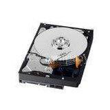 2TB 3.5inch 7200rpm SATA Hard Disk Drive With Silk Stream Technology thumbnail-1