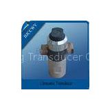 20KHZ1500W Ultrasonic Transducer For Welding Machine