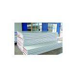 Eps Light Weight Wall Panel thumbnail-3