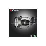 Orsam Led Par30 Light thumbnail-3