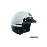 Motorcycle Helmet thumbnail-1