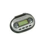 CAR MP3 FM TRANSMITTER thumbnail-2