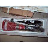 G10 Pneumatic Air Pick For Sale thumbnail-2