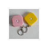 Promotional Tape Measure thumbnail-3