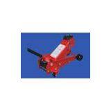 Sell 2.5 Ton Hydraulic Floor Jack (China (Mainland))