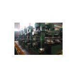 HG114 Pipe Production Line thumbnail-2