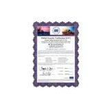 MLB Prastic Baseball thumbnail-3