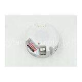 12W Integrated Sensor LED Driver 270mA Output Current Selectable By DIP Switch